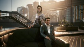 Cyberpunk2077 2023-10-18 23-03-54-1x_GainRESV3_Natural.jpg