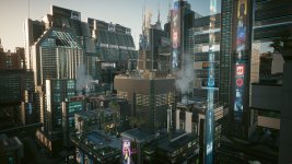 Cyberpunk2077 2023-10-18 23-13-28-1x_GainRESV3_Natural.jpg