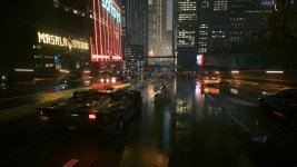 Cyberpunk2077 2023-10-19 00-12-13-1x_GainRESV3_Natural.jpg
