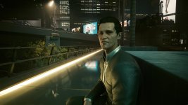 Cyberpunk2077 2023-10-19 00-17-11-1x_GainRESV3_Natural.jpg