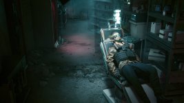 Cyberpunk2077 2023-10-19 03-21-36-1x_GainRESV3_Natural.jpg