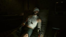 Cyberpunk2077 2023-10-19 03-28-15-1x_GainRESV3_Natural.jpg