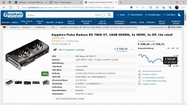 7800XT.jpg