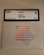 Apple2.jpeg