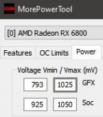 6800_MPT original.JPG