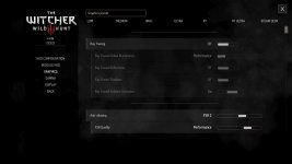 W3-Graphics-Menu.jpg