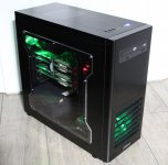 Quad-SLI (01).jpg
