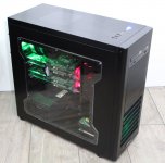 Quad-SLI (02).jpg