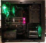 Quad-SLI (03).jpg