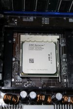 Quad-SLI (05).jpg