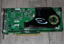 Quad-SLI (06).jpg