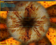 Quad-SLI (07).PNG