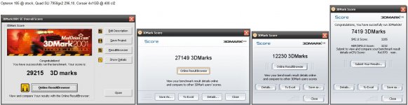 Quad-SLI (10).jpg