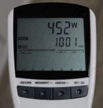 Quad-SLI (11).jpg