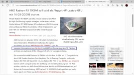 RX 7900M.jpg