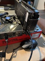 IMG_5495.jpeg