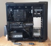 pc (1).jpg