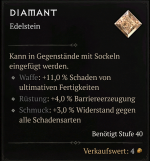 1697808679058.png