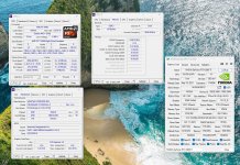 AMD FX System.jpg