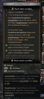 Screenshot099.jpg