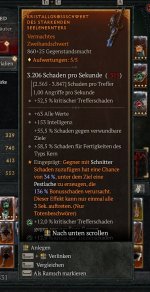 Screenshot100.jpg