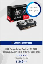 7600@249€.JPG