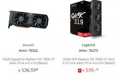7800xt@539€.JPG