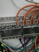 IMG_2260.jpeg