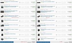 Ryzen 5 7500F-PC´s.JPG