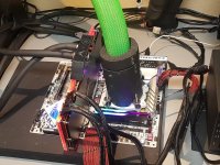 14900k ss 006.jpg
