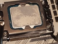 14900 k down 001.jpg
