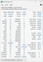 1800er FCLK_ZenTimings_Screenshot.png