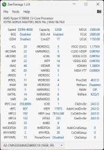 7_4600-2000-1150_1,38V_20-22-22-22-46-85-24_ZenTimings_Screenshot.png