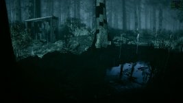 Haunted Memories The Return@1800p.jpg