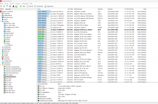 AIDA Photoworxx_Screenshot 2023-10-22 140038.png