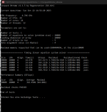 Linpack Xtreme 1.1.5_Screenshot 2023-10-22 145832.png