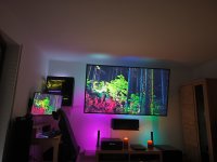 IMG_20231022_175405.jpg