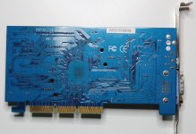 Hercules 3D Prophet II mx ().jpg