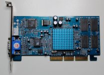 Hercules 3D Prophet II mx (1).jpg