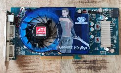 Sapphire ATI Radeon HD3850 (AGP in OVP) (02).jpg