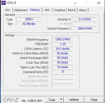 memory 32gb.png