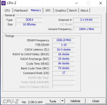 16gb memory.png