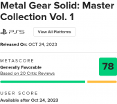 Screenshot 2023-10-23 at 14-54-27 Metal Gear Solid Master Collection Vol. 1.png