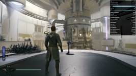 Star Wars Jedi Survivor_2023.10.23-20.19.jpg