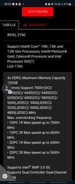 Screenshot_20231024_085510_Chrome.jpg