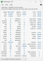 ZenTimings_Screenshot_28302539.2289725.png