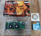 V5 5500 AGP Verkauf (1).jpg