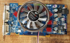 Asus 7950GT mit Zalman FC-ZV9 FATAL1TY (1).jpg