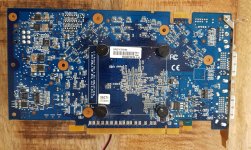 Asus 7950GT mit Zalman FC-ZV9 FATAL1TY (2).jpg