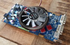 Asus 7950GT mit Zalman FC-ZV9 FATAL1TY (3).jpg